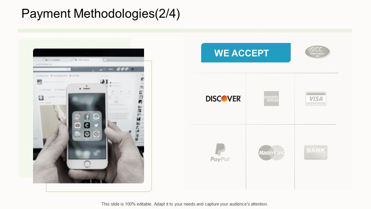 Online_Corporate_Approach_Payment_Methodologies_Pal_Ppt_File_Deck_PDF_Slide_1.jpg