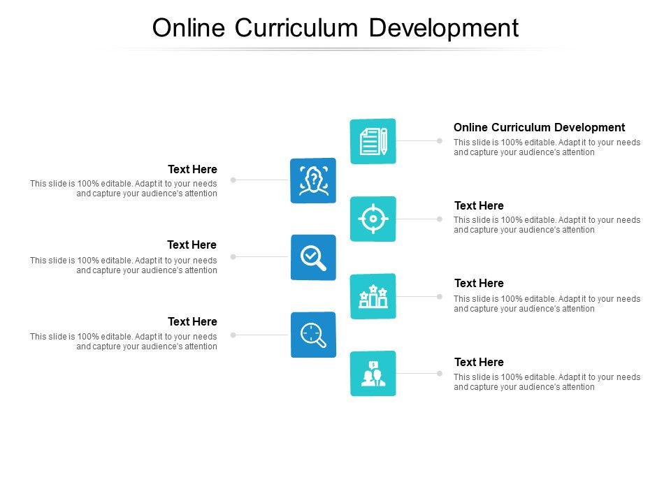 Online_Curriculum_Development_Ppt_PowerPoint_Presentation_Ideas_Example_Cpb_Slide_1.jpg
