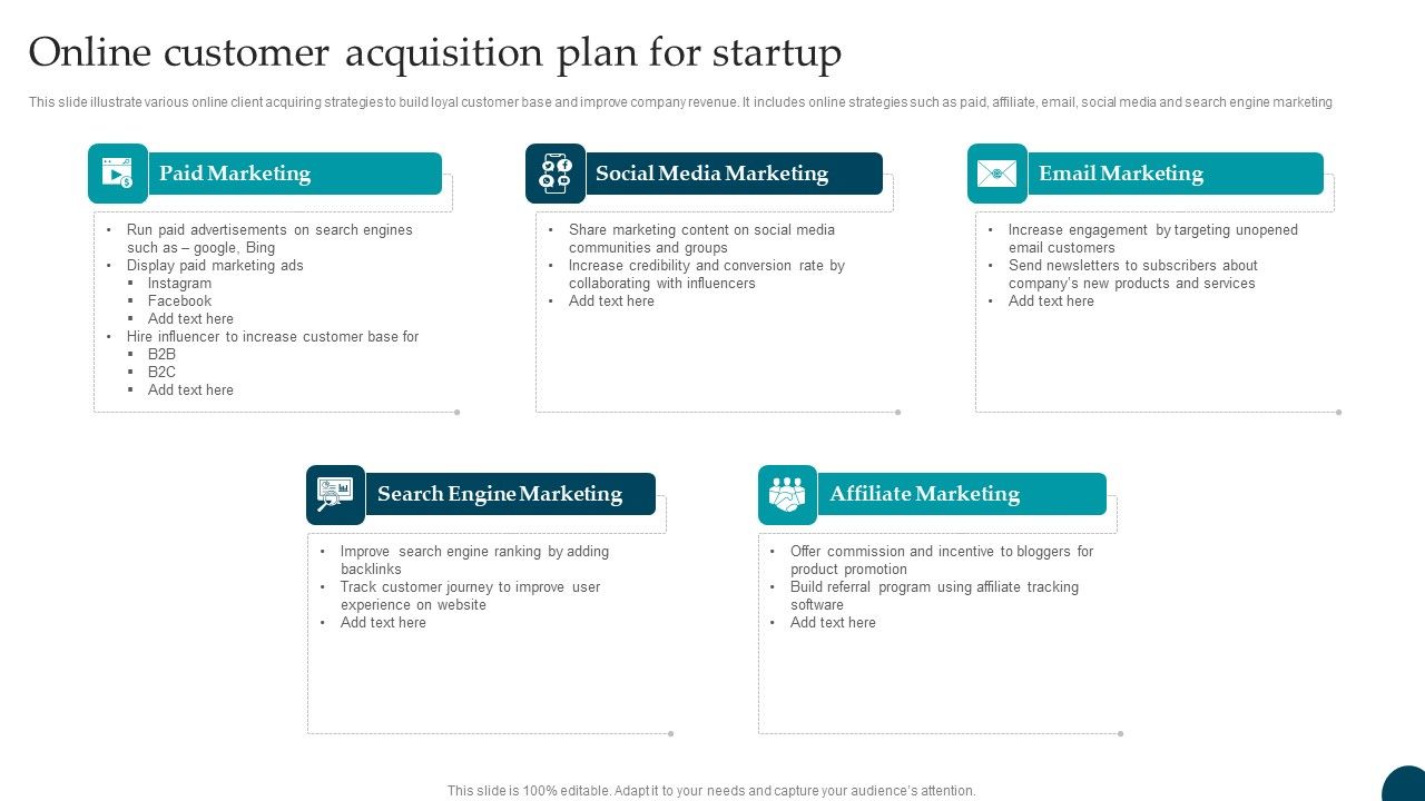 Online_Customer_Acquisition_Plan_For_Startup_Diagrams_PDF_Slide_1.jpg