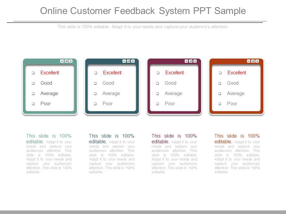 Online_Customer_Feedback_System_Ppt_Sample_1.jpg