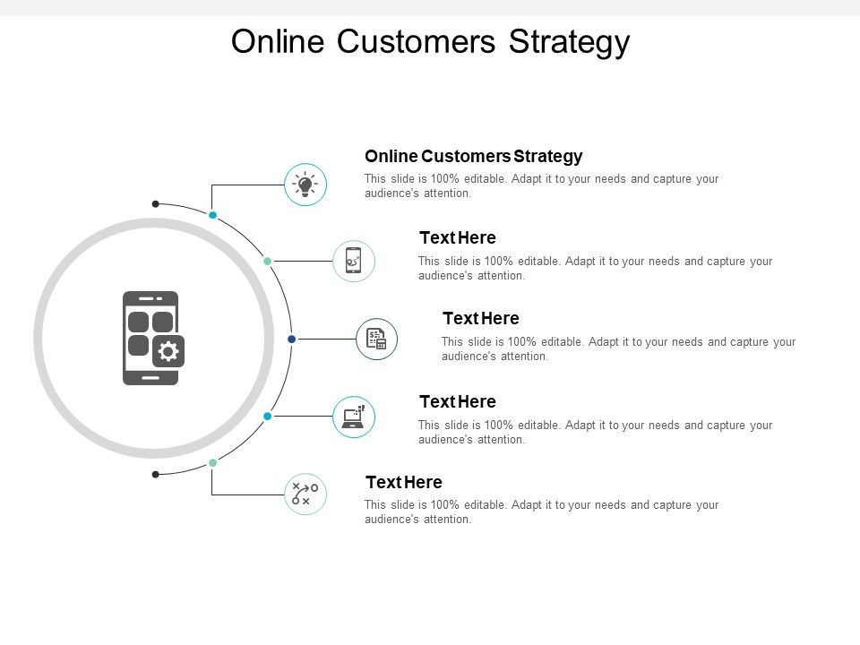 Online_Customers_Strategy_Ppt_PowerPoint_Presentation_Shapes_Cpb_Slide_1.jpg