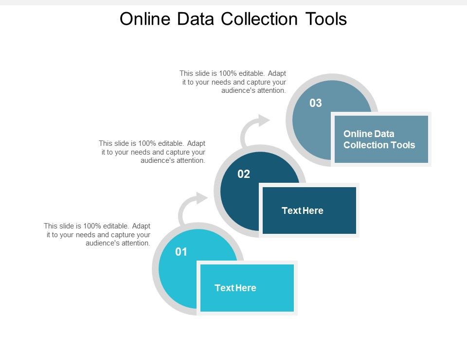 Online_Data_Collection_Tools_Ppt_PowerPoint_Presentation_Styles_Demonstration_Cpb_Slide_1.jpg