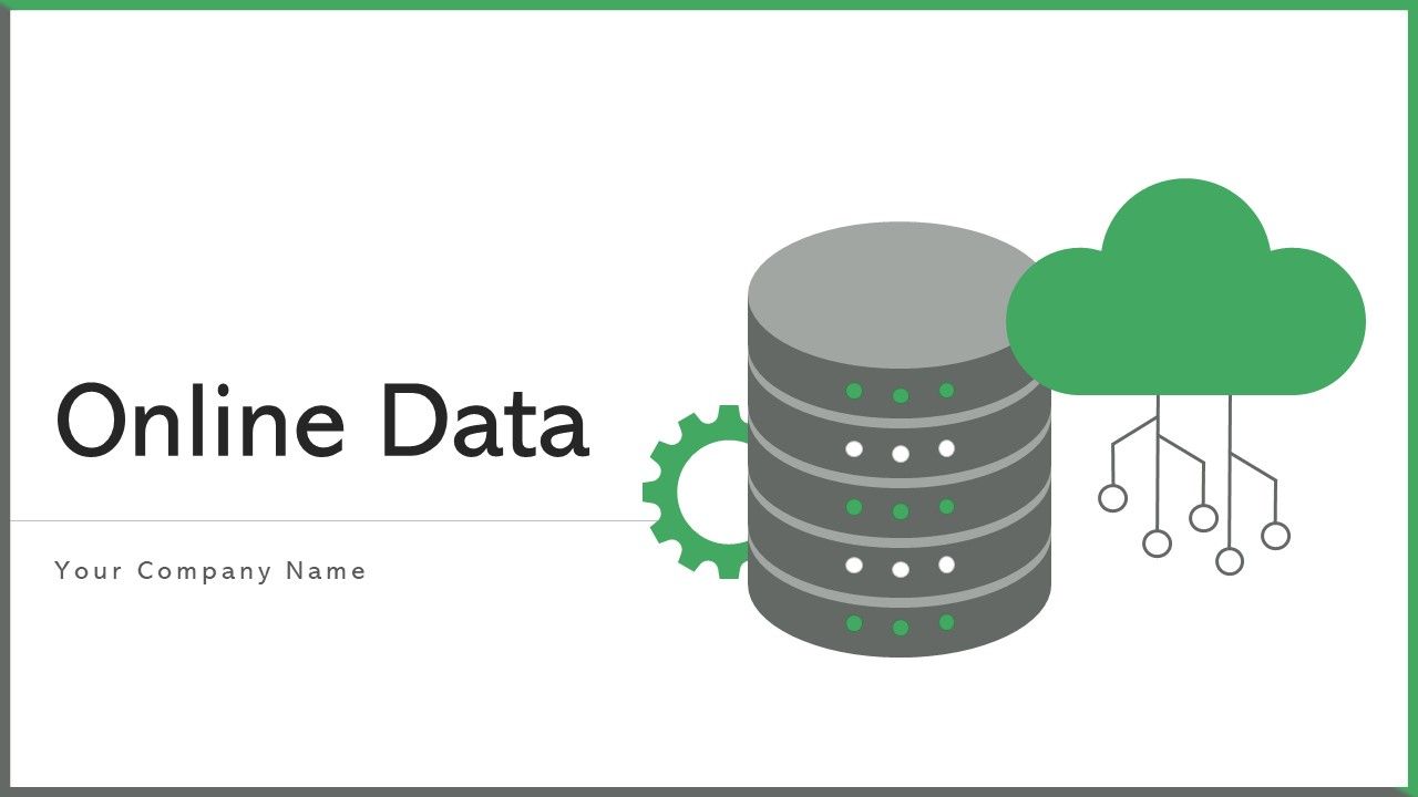Online_Data_Processing_Gear_Ppt_PowerPoint_Presentation_Complete_Deck_With_Slides_Slide_1.jpg