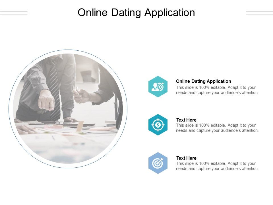 Online_Dating_Application_Ppt_PowerPoint_Presentation_Slides_Topics_Cpb_Pdf_Slide_1.jpg