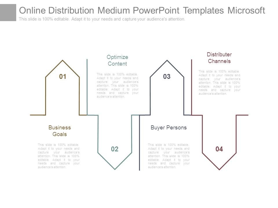 Online_Distribution_Medium_Powerpoint_Templates_Microsoft_1.jpg