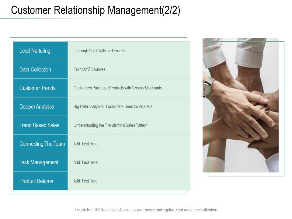 Online_Distribution_Services_Customer_Relationship_Management_Sales_Ppt_Layouts_Good_PDF_Slide_1.jpg