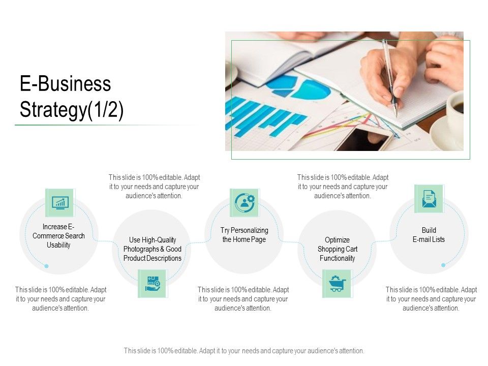 Online_Distribution_Services_E_Business_Strategy_Product_Ppt_Outline_Backgrounds_PDF_Slide_1.jpg