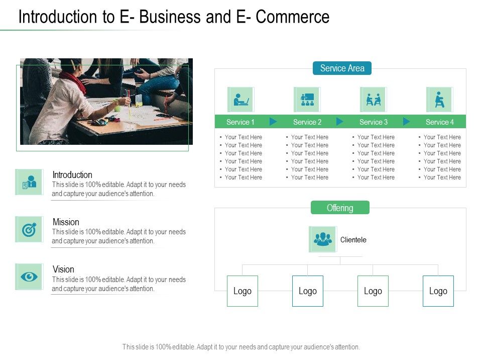 Online_Distribution_Services_Introduction_To_E_Business_And_E_Commerce_Ppt_Slides_Example_PDF_Slide_1.jpg