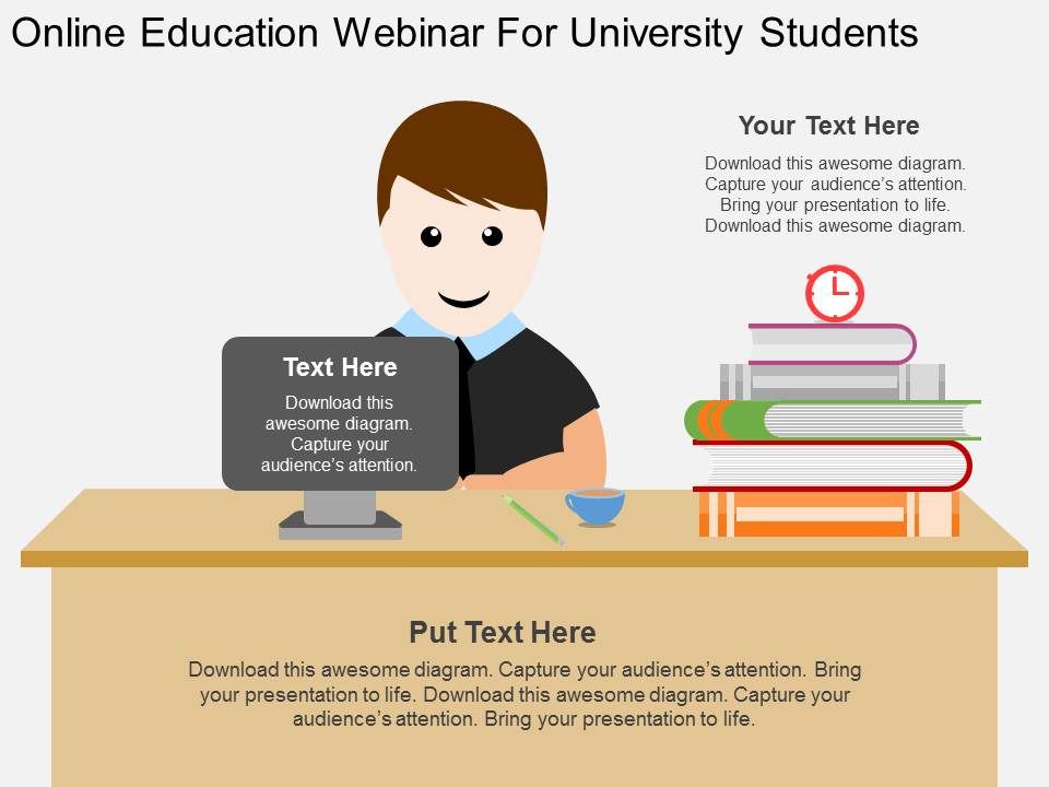 Online_Education_Webinar_For_University_Students_Powerpoint_Template_1.jpg