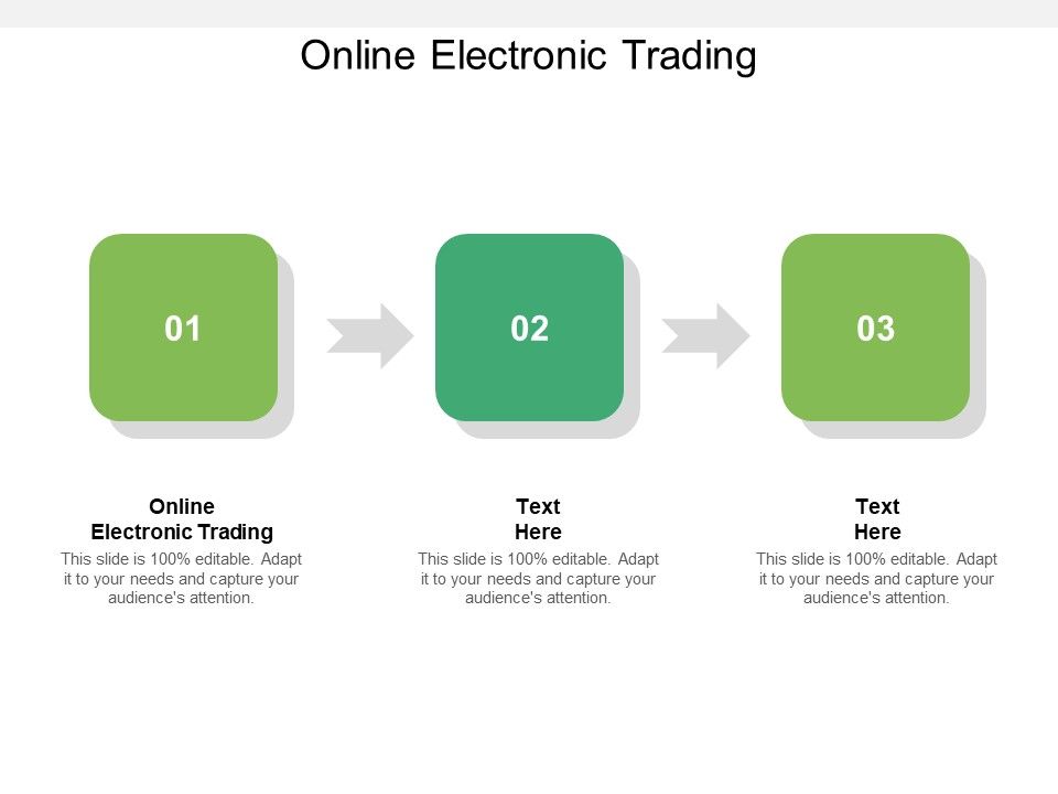 Online_Electronic_Trading_Ppt_PowerPoint_Presentation_File_Clipart_Images_Cpb_Pdf_Slide_1.jpg