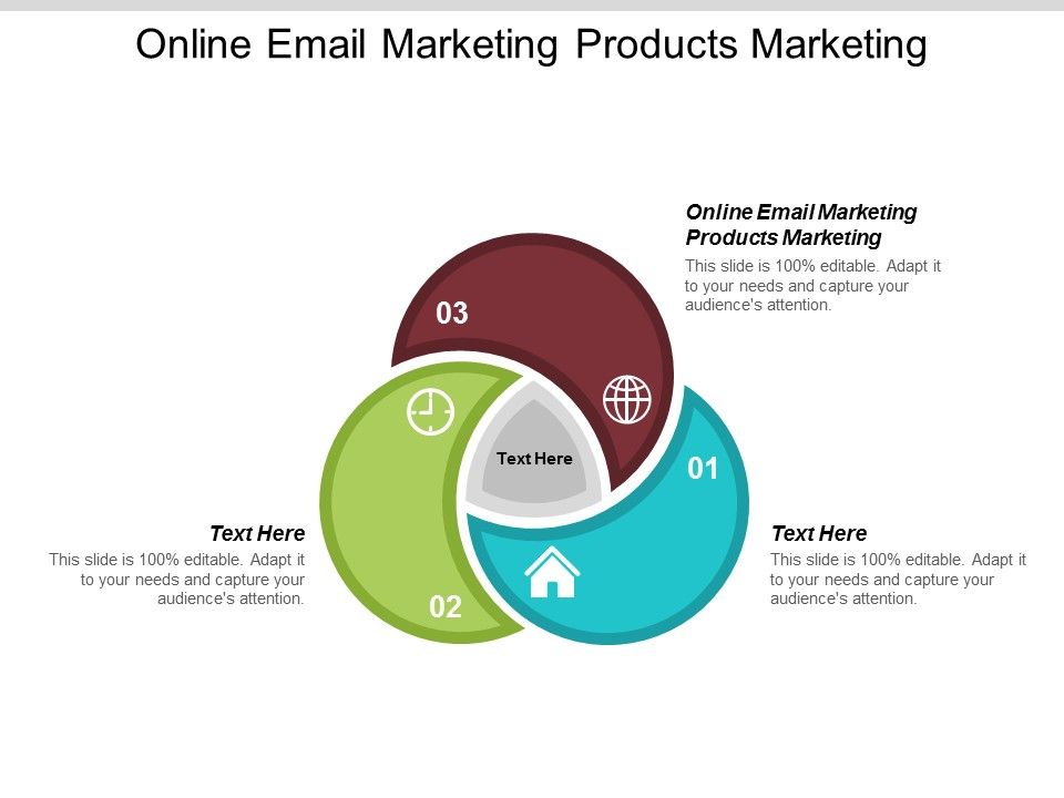 Online_Email_Marketing_Products_Marketing_Ppt_PowerPoint_Presentation_Slides_Diagrams_Cpb_Slide_1.jpg