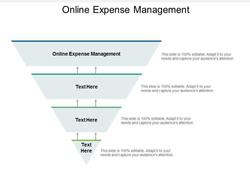 Online_Expense_Management_Ppt_PowerPoint_Presentation_File_Graphics_Template_Cpb_Slide_1.jpg