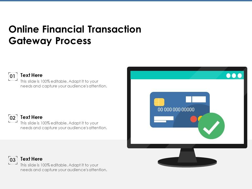 Online_Financial_Transaction_Gateway_Process_Ppt_PowerPoint_Presentation_File_Slide_Download_PDF_Slide_1.jpg