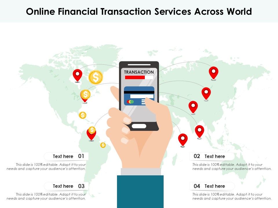 Online_Financial_Transaction_Services_Across_World_Ppt_PowerPoint_Presentation_File_Themes_PDF_Slide_1.jpg