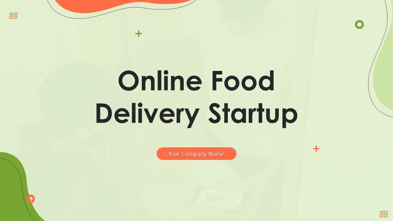 Online_Food_Delivery_Startup_Ppt_PowerPoint_Presentation_Complete_Deck_With_Slides_Slide_1.jpg