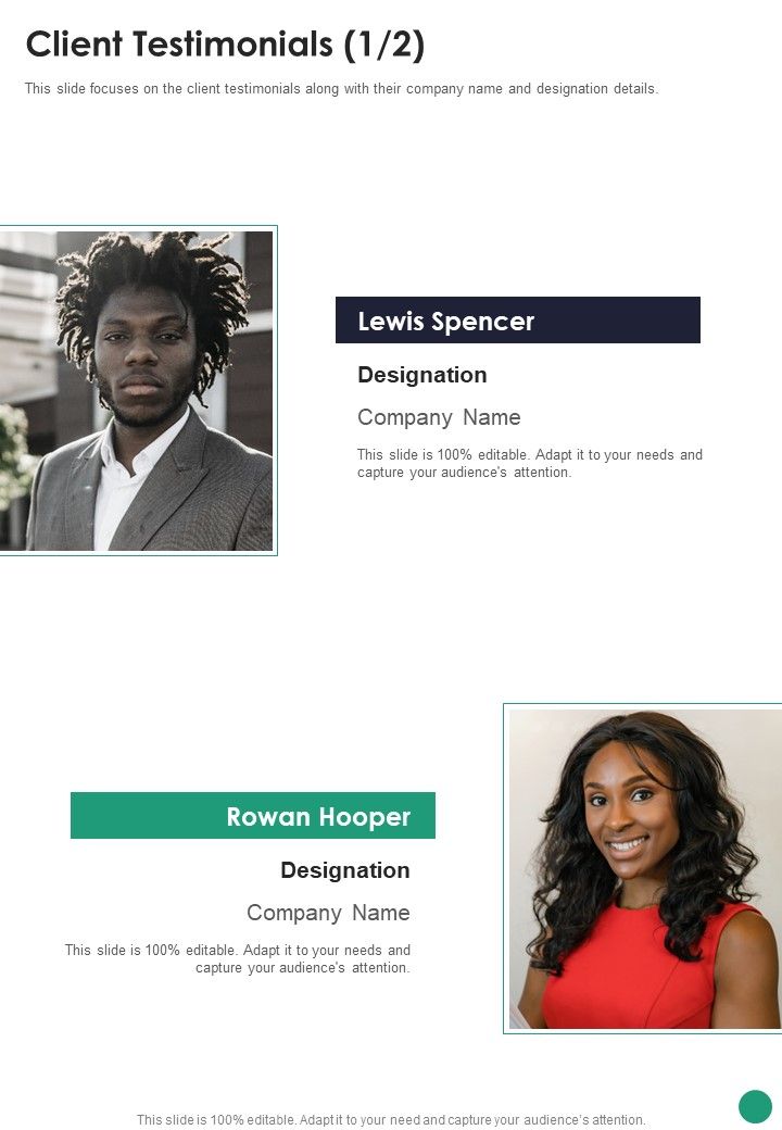 Online_Food_Ordering_Website_Project_Proposal_For_Restaurants_Client_Testimonials_One_Pager_Sample_Example_Document_Slide_1.jpg