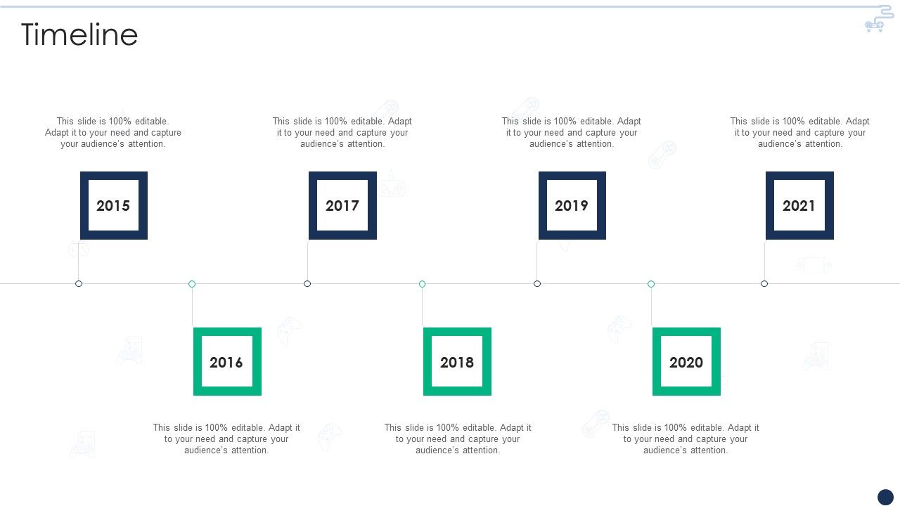 Online_Gaming_Funding_Pitch_Deck_Timeline_Formats_PDF_Slide_1.jpg