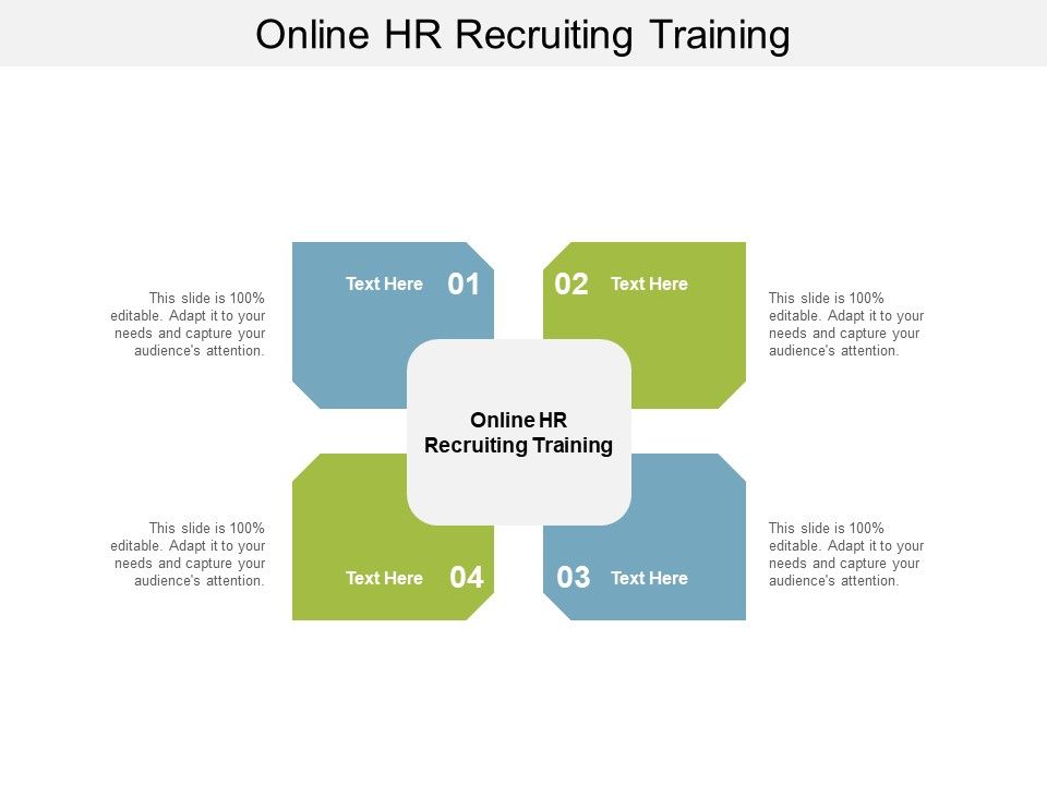 Online_HR_Recruiting_Training_Ppt_PowerPoint_Presentation_Summary_Layouts_Cpb_Pdf_Slide_1.jpg