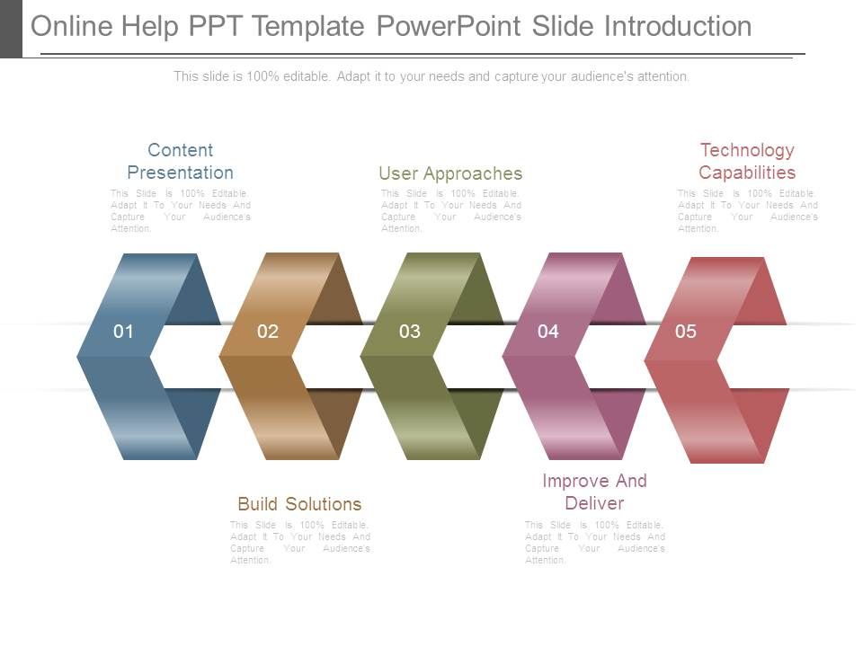 Online_Help_Ppt_Template_Powerpoint_Slide_Introduction_1.jpg