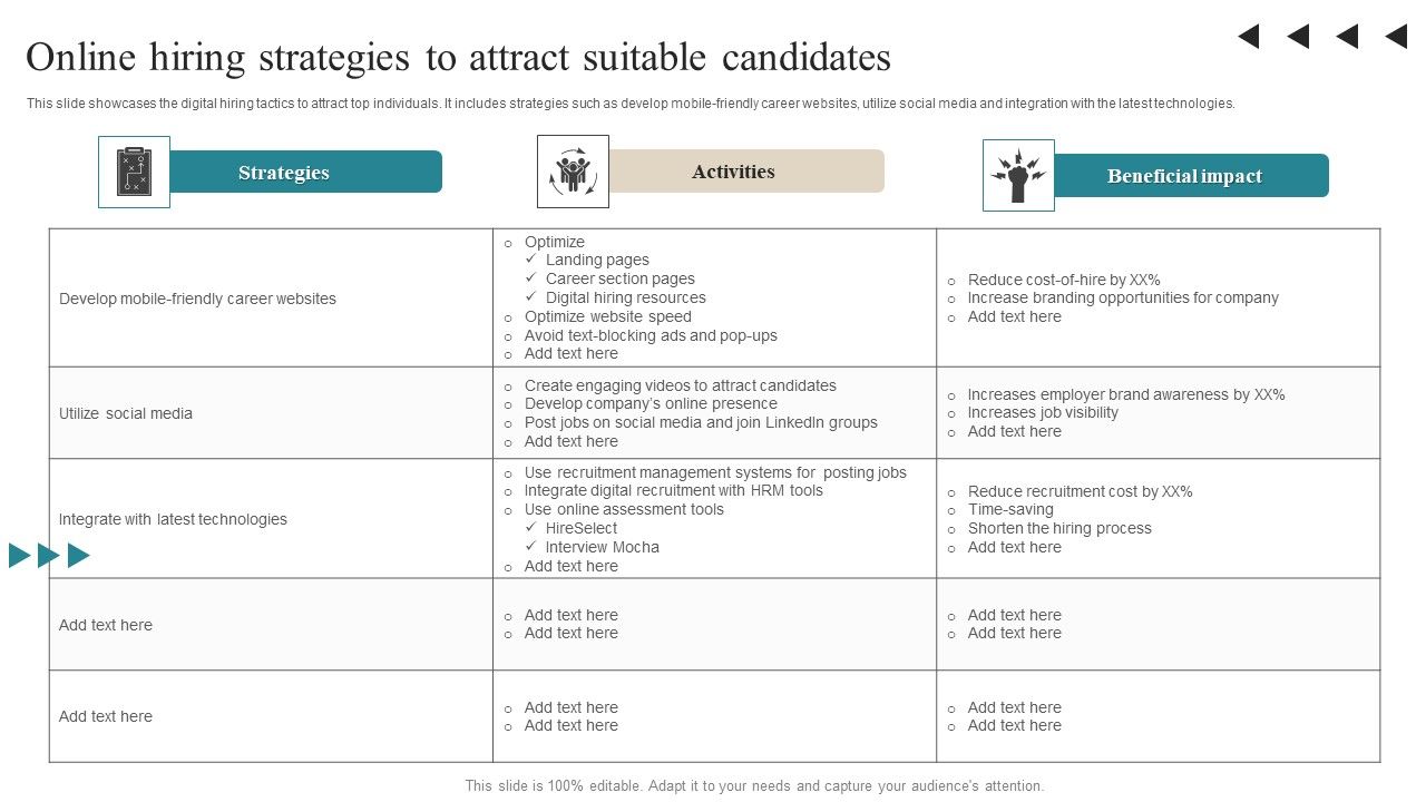 Online_Hiring_Strategies_To_Attract_Suitable_Candidates_Background_PDF_Slide_1.jpg