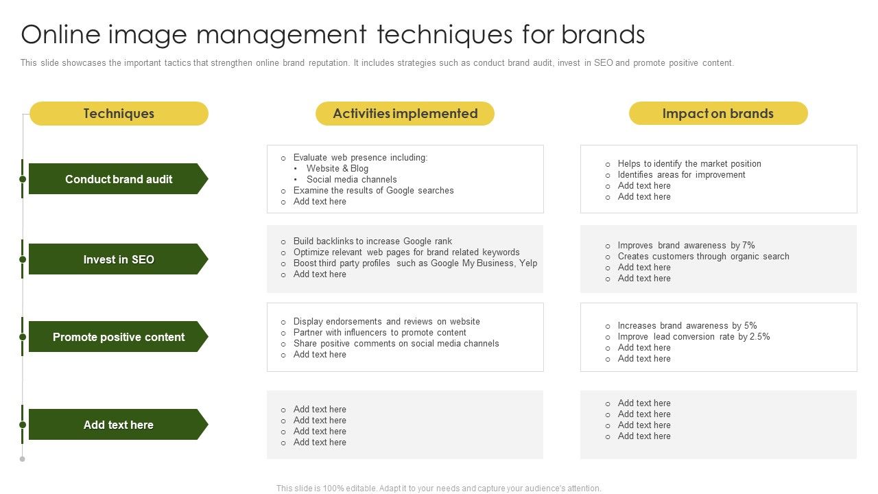 Online_Image_Management_Techniques_For_Brands_Brochure_PDF_Slide_1.jpg
