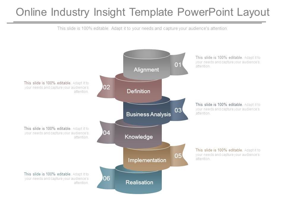 Online_Industry_Insight_Template_Powerpoint_Layout_1.jpg