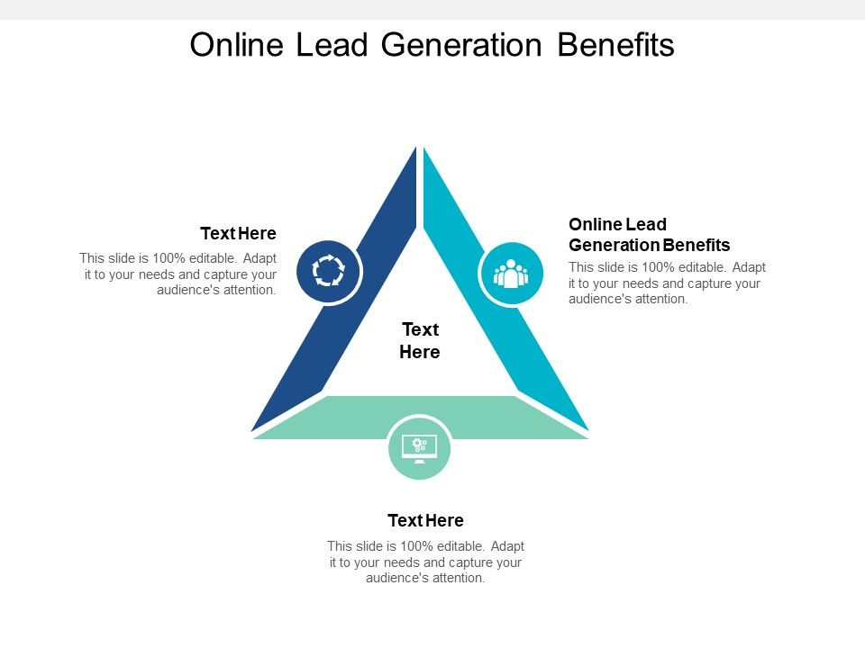 Online_Lead_Generation_Benefits_Ppt_PowerPoint_Presentation_Outline_Microsoft_Slide_1.jpg