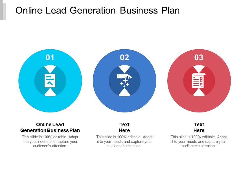 Online_Lead_Generation_Business_Plan_Ppt_PowerPoint_Presentation_Infographic_Template_Sample_Cpb_Slide_1.jpg