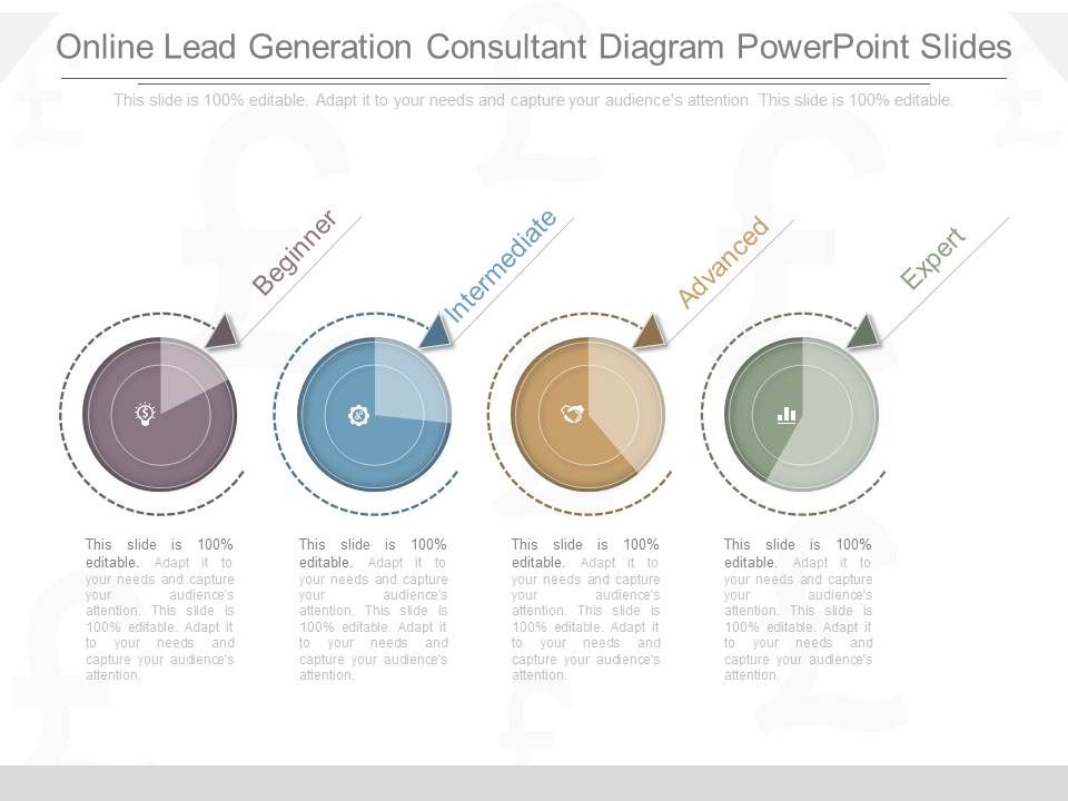 Online_Lead_Generation_Consultant_Diagram_Powerpoint_Slides_1.jpg
