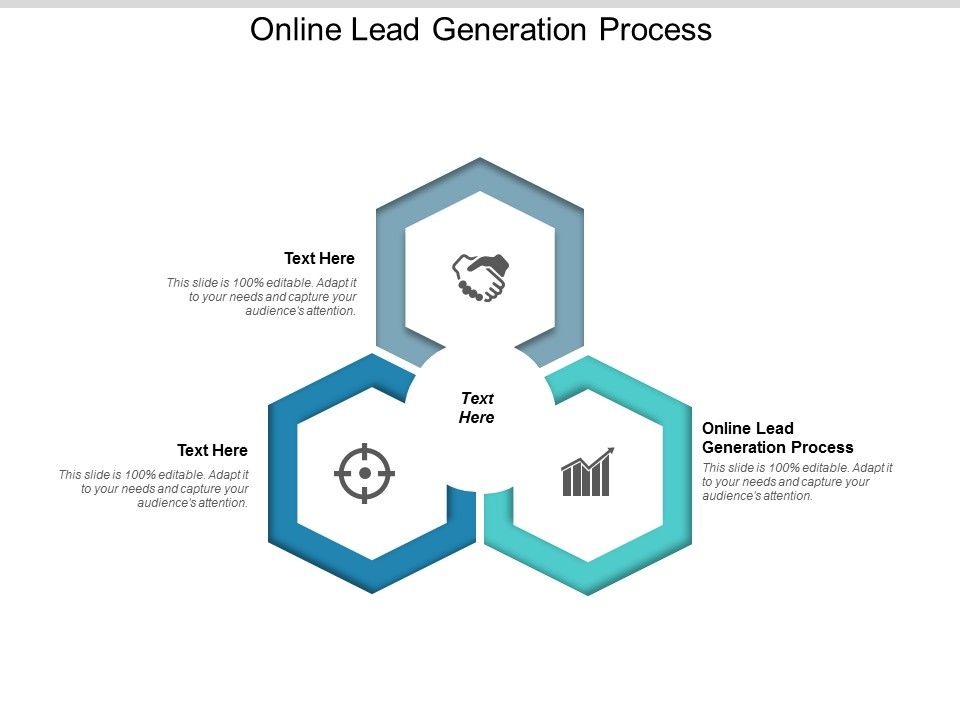 Online_Lead_Generation_Process_Ppt_PowerPoint_Presentation_Outline_Format_Cpb_Slide_1.jpg