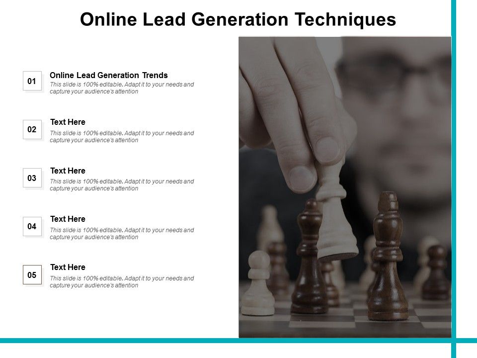 Online_Lead_Generation_Techniques_Ppt_PowerPoint_Presentation_Professional_Infographics_Cpb_Slide_1.jpg
