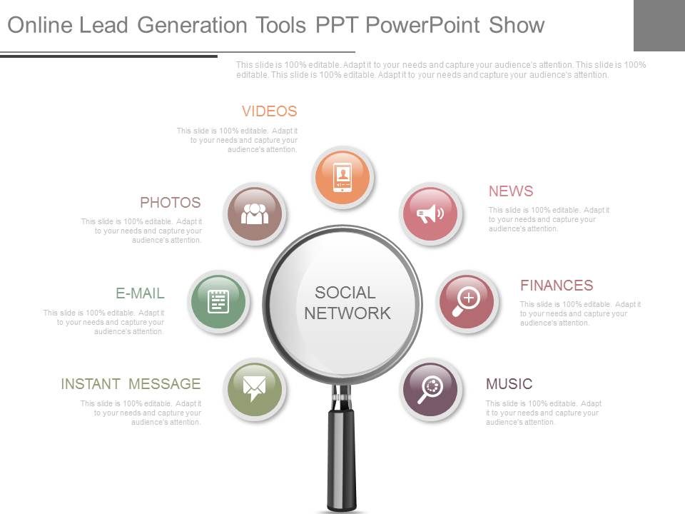 Online_Lead_Generation_Tools_Ppt_Powerpoint_Show_1.jpg