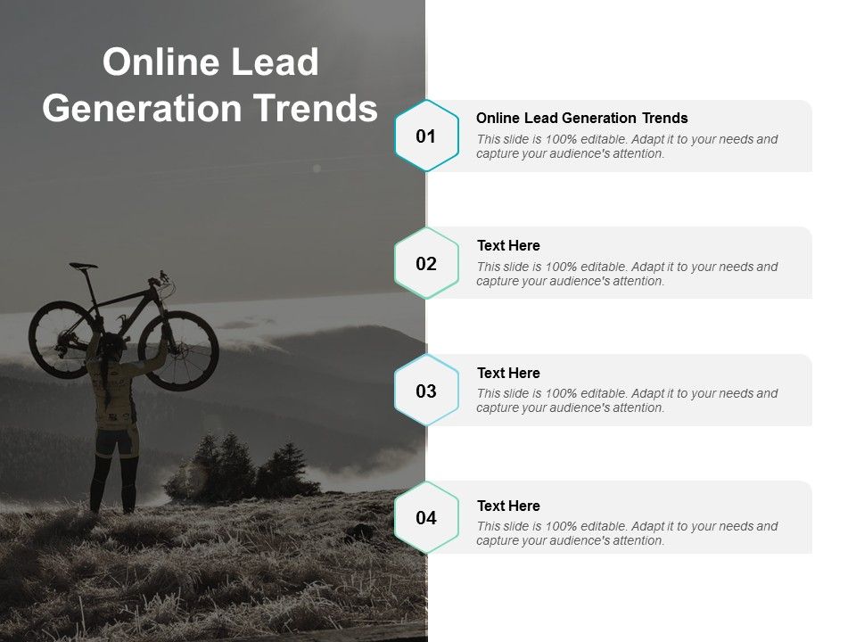 Online_Lead_Generation_Trends_Ppt_PowerPoint_Presentation_Show_Skills_Cpb_Slide_1.jpg
