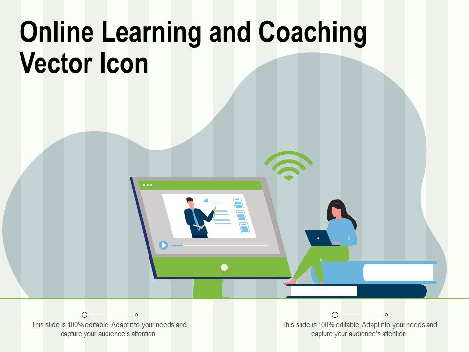 Online_Learning_And_Coaching_Vector_Icon_Ppt_PowerPoint_Presentation_Outline_Aids_PDF_Slide_1.jpg