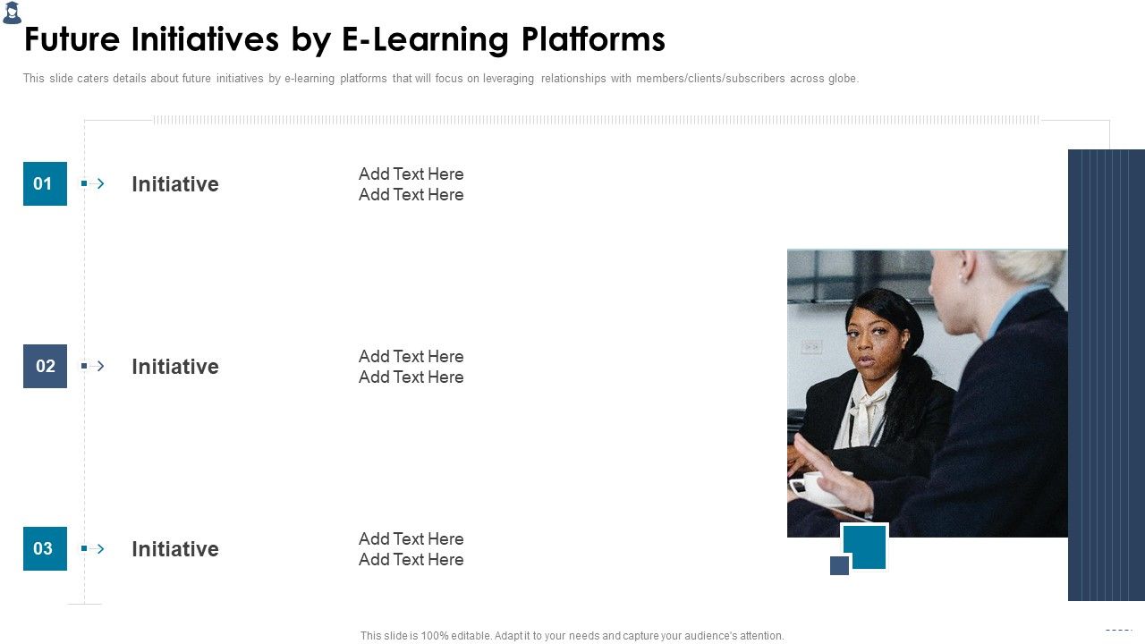 Online_Learning_Investor_Pitch_Deck_Future_Initiatives_By_E_Learning_Platforms_Summary_PDF_Slide_1.jpg