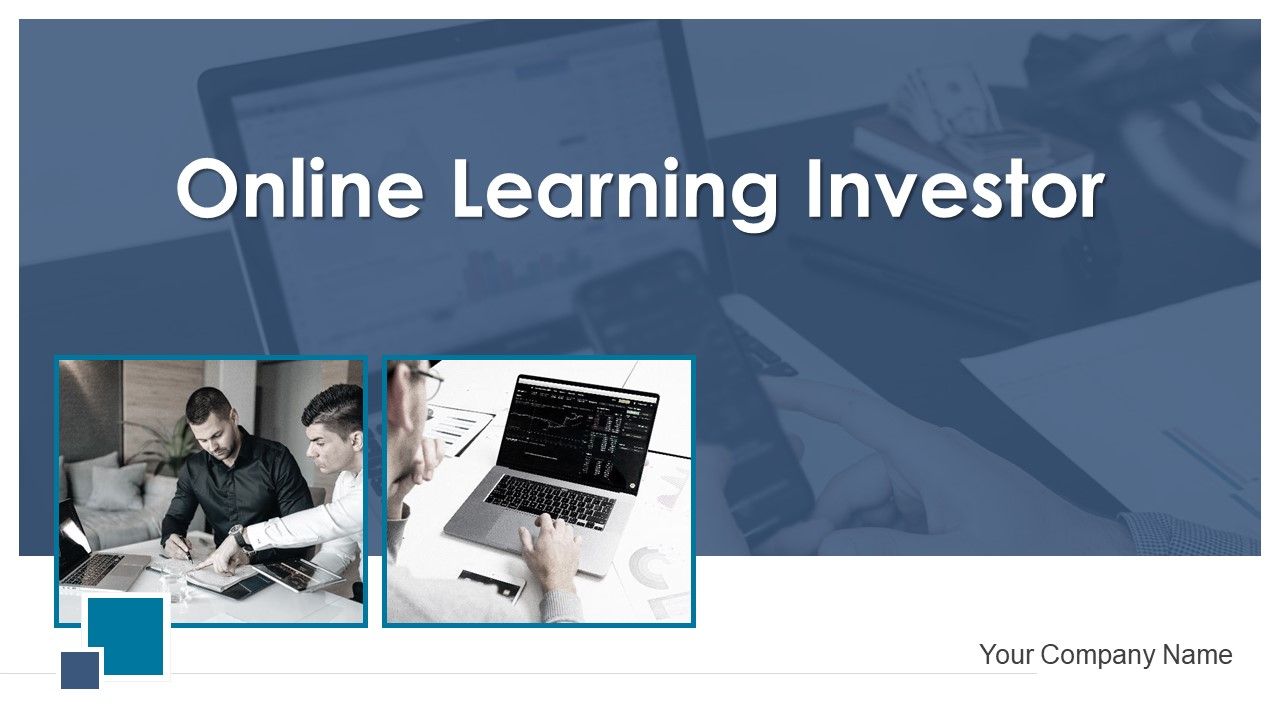 Online_Learning_Investor_Pitch_Deck_Ppt_PowerPoint_Presentation_Complete_Deck_With_Slides_Slide_1.jpg