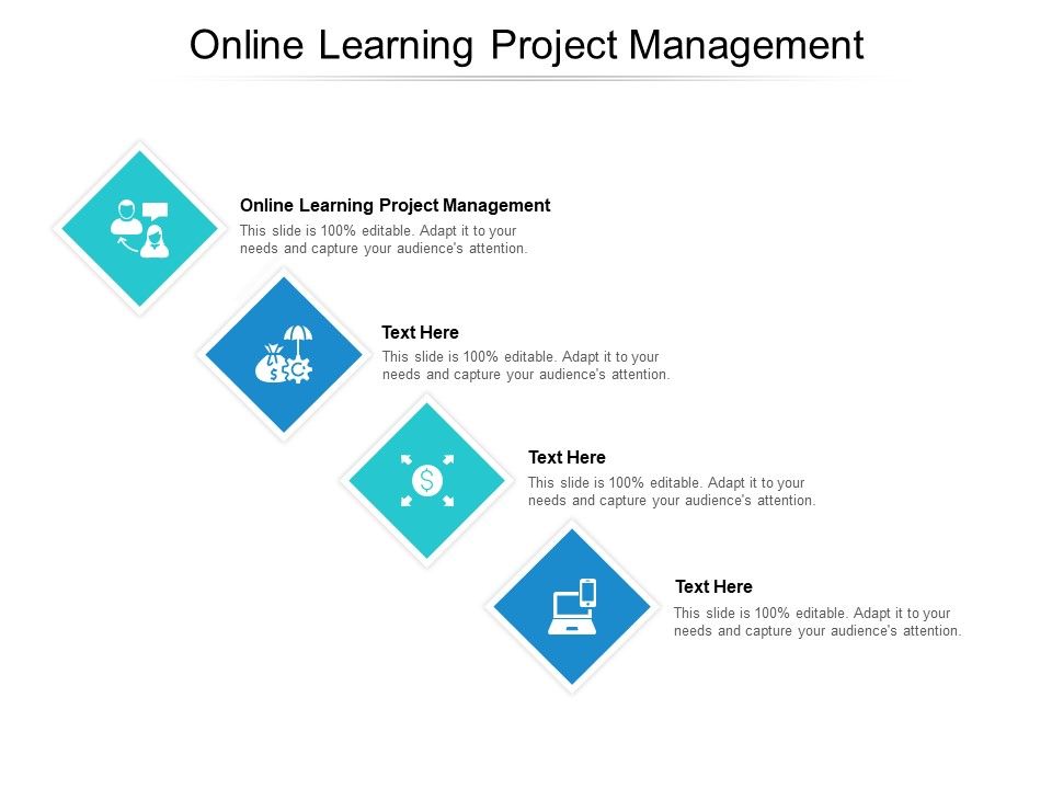 Online_Learning_Project_Management_Ppt_PowerPoint_Presentation_Pictures_Introduction_Cpb_Slide_1.jpg