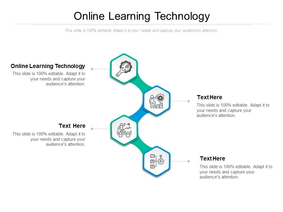 Online_Learning_Technology_Ppt_PowerPoint_Presentation_Layouts_Rules_Cpb_Slide_1.jpg