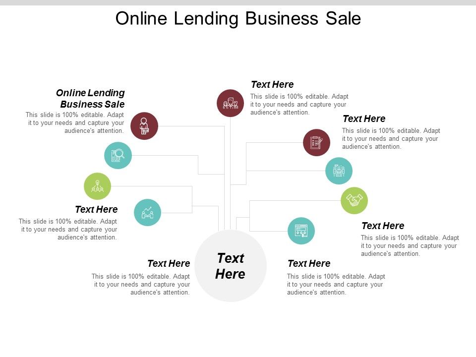 Online_Lending_Business_Sale_Ppt_PowerPoint_Presentation_Outline_Slideshow_Cpb_Slide_1.jpg