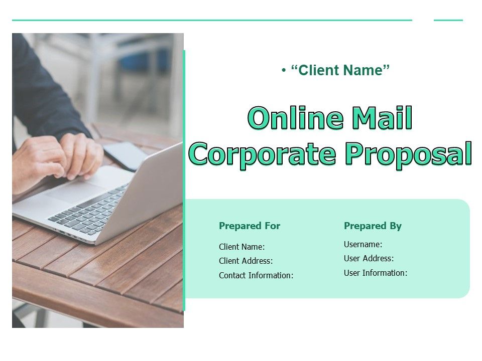 Online_Mail_Corporate_Proposal_Ppt_PowerPoint_Presentation_Complete_Deck_With_Slides_Slide_1.jpg