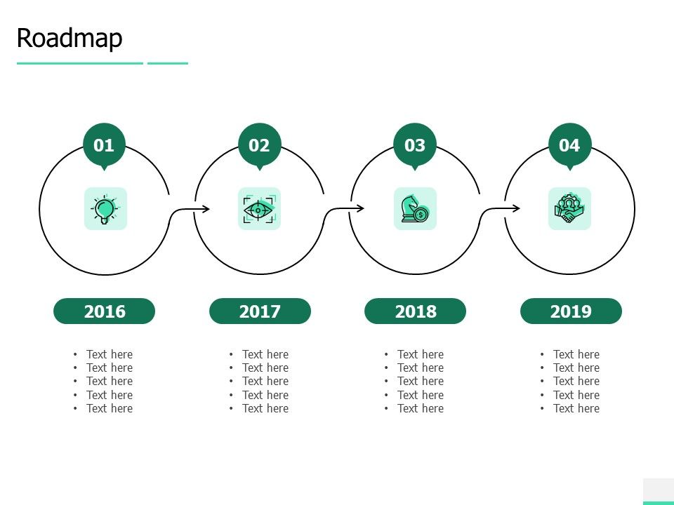 Online_Mail_Corporate_Proposal_Roadmap_Ppt_Infographic_Template_Inspiration_PDF_Slide_1.jpg