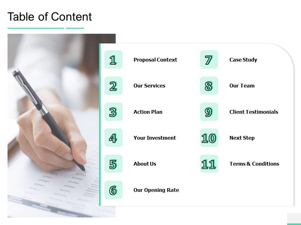 Online_Mail_Corporate_Proposal_Table_Of_Content_Ppt_Visual_Aids_Ideas_PDF_Slide_1.jpg