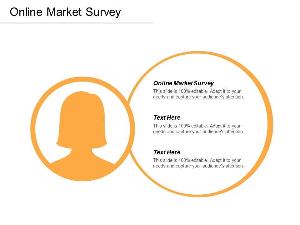 Online_Market_Survey_Ppt_PowerPoint_Presentation_Visual_Aids_Layouts_Cpb_Slide_1.jpg