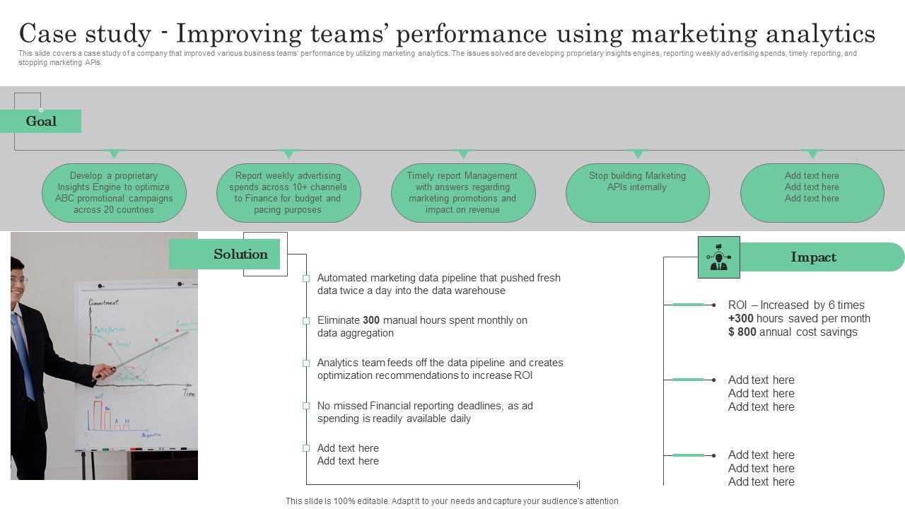 Online_Marketing_Analytics_To_Enhance_Business_Growth_Case_Study_Improving_Teams_Performance_Diagrams_PDF_Slide_1.jpg