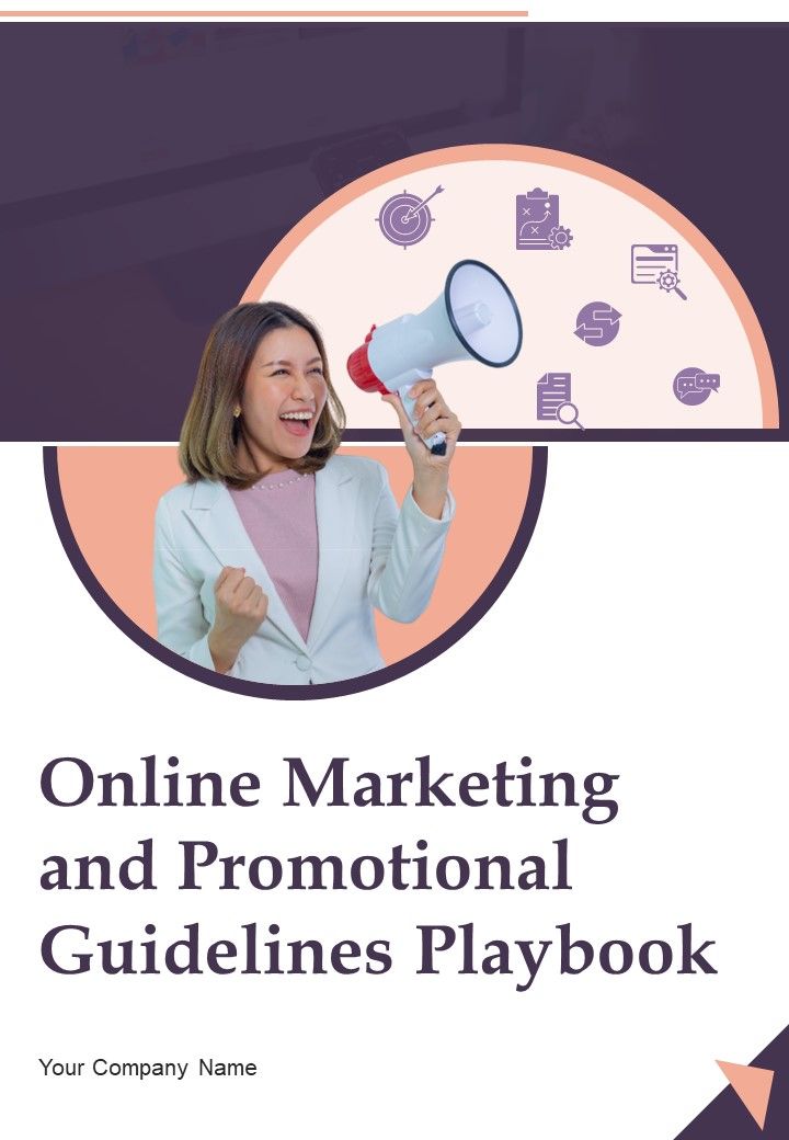 Online_Marketing_And_Promotional_Guidelines_Playbook_Template_Slide_1.jpg