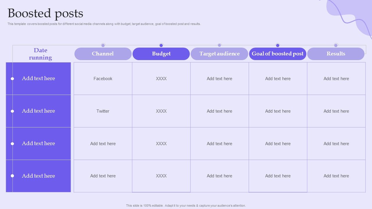 Online_Marketing_And_Social_Media_Platforms_Pitch_Deck_Boosted_Posts_Background_PDF_Slide_1.jpg