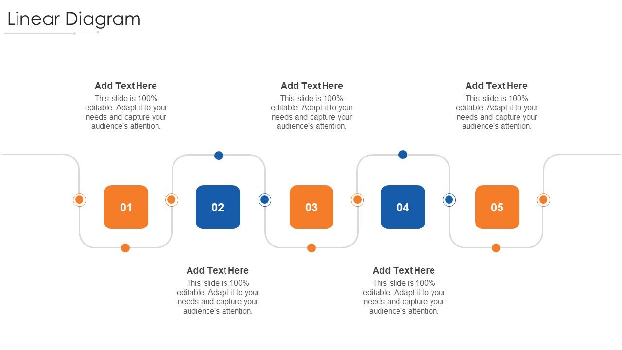 Online_Marketing_Approach_And_Execution_Linear_Diagram_Microsoft_PDF_Slide_1.jpg