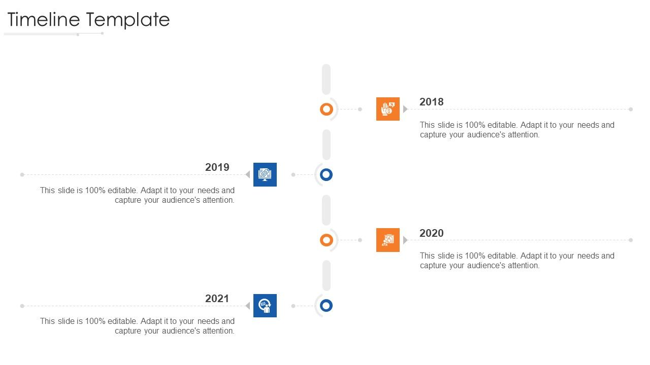 Online_Marketing_Approach_And_Execution_Timeline_Template_Guidelines_PDF_Slide_1.jpg