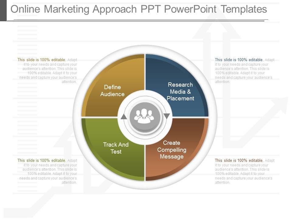 Online_Marketing_Approach_Ppt_Powerpoint_Templates_1.jpg