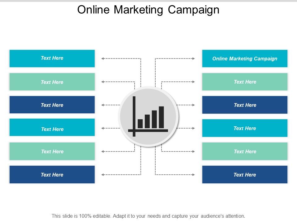 Online_Marketing_Campaign_Ppt_PowerPoint_Presentation_Slides_Outline_Cpb_Slide_1.jpg